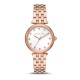 Michael Kors MK4568 Michael Kors MK4568