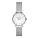 Michael Kors MK4618 Michael Kors MK4618