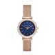 Michael Kors MK4630 Michael Kors MK4630
