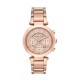 Michael Kors MK5277 Michael Kors MK5277