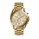 Michael Kors MK5605 Michael Kors MK5605