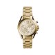 Michael Kors MK5798 Michael Kors MK5798