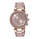 Michael Kors MK5896I Michael Kors MK5896I