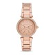 Michael Kors MK6352 Michael Kors MK6352