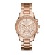Michael Kors MK6357 Michael Kors MK6357