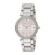 Michael Kors MK6483 Michael Kors MK6483