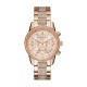 Michael Kors MK6485 Michael Kors MK6485