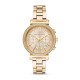 Michael Kors MK6559 Michael Kors MK6559