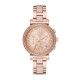 Michael Kors MK6560 Michael Kors MK6560