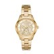 Michael Kors MK6588 Michael Kors MK6588