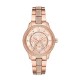 Michael Kors MK6614 Michael Kors MK6614