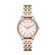 Michael Kors MK6642 Michael Kors MK6642