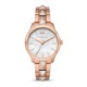 Michael Kors MK6671 Michael Kors MK6671