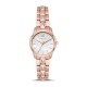 Michael Kors MK6674 Michael Kors MK6674