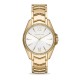 Michael Kors MK6693 Michael Kors MK6693