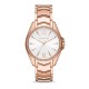 Michael Kors MK6694 Michael Kors MK6694