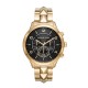Michael Kors MK6712 Michael Kors MK6712