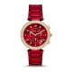 Michael Kors MK6805 Michael Kors MK6805