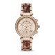Michael Kors MK6832 Michael Kors MK6832