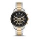 Michael Kors MK6835 Michael Kors MK6835