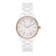 Michael Kors MK6837 Michael Kors MK6837