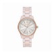 Michael Kors MK6838 Michael Kors MK6838