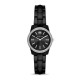 Michael Kors MK6839 Michael Kors MK6839