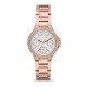Michael Kors MK6845 Michael Kors MK6845
