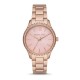 Michael Kors MK6848 Michael Kors MK6848