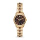 Michael Kors MK6855 Michael Kors MK6855