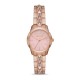 Michael Kors MK6856 Michael Kors MK6856