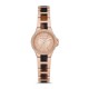 Michael Kors MK6866 Michael Kors MK6866