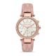 Michael Kors MK6935 Michael Kors MK6935