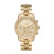 Michael Kors MK6937 Michael Kors MK6937