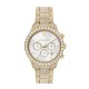 Michael Kors MK6941 Michael Kors MK6941
