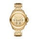 Michael Kors MK6952 Michael Kors MK6952