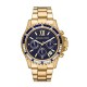 Michael Kors MK6971 Michael Kors MK6971