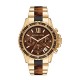 Michael Kors MK6973 Michael Kors MK6973