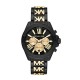 Michael Kors MK6978 Michael Kors MK6978