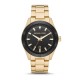 Michael Kors MK8816 Michael Kors MK8816