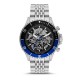 Michael Kors MK9045 Michael Kors MK9045