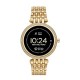 Michael Kors MKT5127 Michael Kors MKT5127