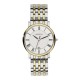 Michel Herbelin 12543-BT01 Michel Herbelin 12543-BT01