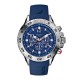 Nautica N14555G Nautica N14555G