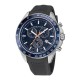 Nautica NAPOBF121 Nautica NAPOBF121