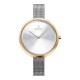 Obaku V227LXGIMC Obaku V227LXGIMC