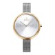 Obaku V227LXGIMC