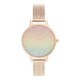 Olivia Burton OB16RB18 Olivia Burton OB16RB18