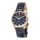 Omax ML14R44I Omax ML14R44I