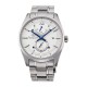Orient RE-HK0001S Orient RE-HK0001S